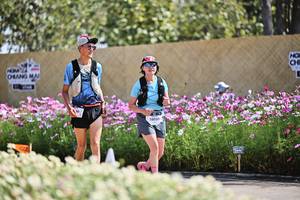 BIB: 
                            <button type="button" onclick="openModal(27795512)" class="btn btn-primary btn-sm float-right btn-popup" data-toggle="modal" data-target=".modal-high-quality">
                        <i class="fas fa-shopping-cart"></i> Add to Cart
                    </button>
                                            <button type="button" onclick="isThisMe(27795512, true)" class="btn btn-success btn-sm float-right btn-popup btn-isme hidden" data-toggle="tooltip" data-placement="bottom" title="นี่คือรูปของคุณใช่ไหม คลิกที่นี่เพื่อเอาเข้าอัลบั้ม">
                        <i class="fas fa-plus"></i> Add to album
                    </button>
                    <button type="button" onclick="isThisMe(27795512, false)" class="btn btn-warning btn-sm float-right btn-popup btn-isnotme hidden">
                        <i class="fas fa-ban"></i> Remove from album
                    </button>